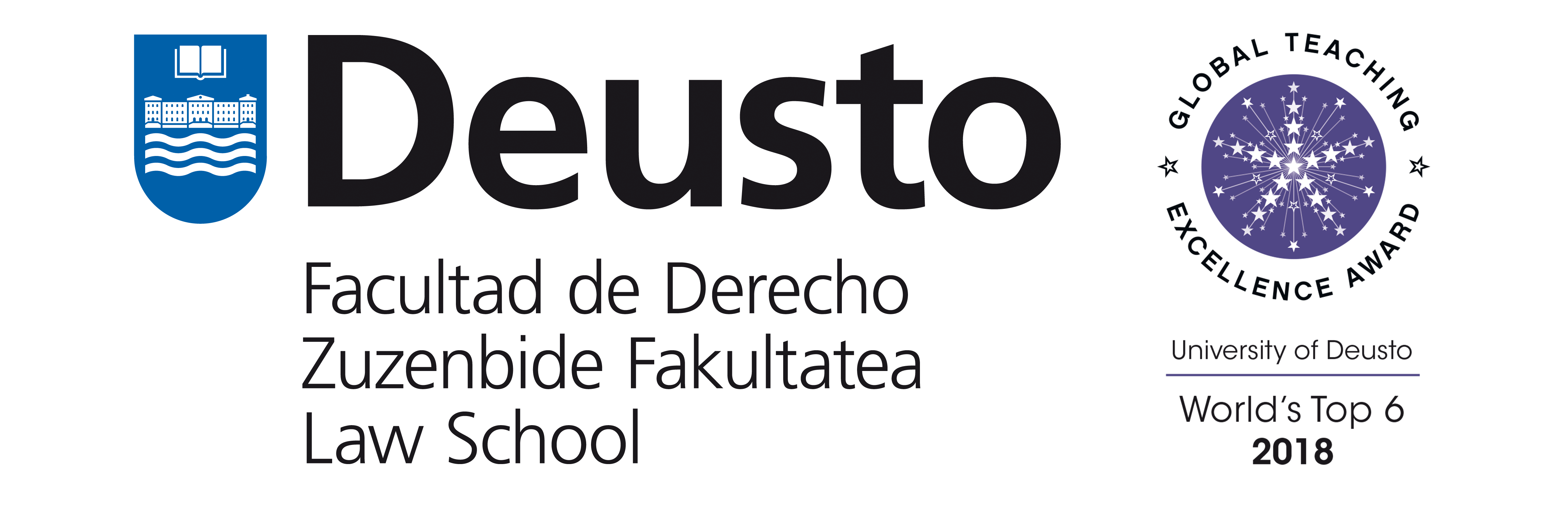 University of Deusto